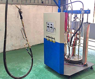 怎么运用点胶机做好点胶作业？